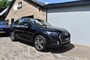 Audi Q5 50 TFSI E Advanced ED. Virtual, Navi, Cruise