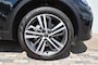 Audi Q5 50 TFSI E Advanced ED. Virtual, Navi, Cruise
