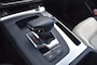 Audi Q5 50 TFSI E Advanced ED. Virtual, Navi, Cruise