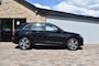 Audi Q5 50 TFSI E Advanced ED. Virtual, Navi, Cruise