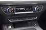 Audi Q5 50 TFSI E Advanced ED. Virtual, Navi, Cruise
