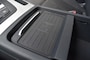 Audi Q5 50 TFSI E Advanced ED. Virtual, Navi, Cruise