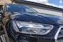 Audi Q5 50 TFSI E Advanced ED. Virtual, Navi, Cruise