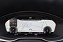 Audi Q5 50 TFSI E Advanced ED. Virtual, Navi, Cruise