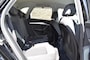 Audi Q5 50 TFSI E Advanced ED. Virtual, Navi, Cruise