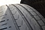 Audi Q5 50 TFSI E Advanced ED. Virtual, Navi, Cruise