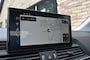 Audi Q5 50 TFSI E Advanced ED. Virtual, Navi, Cruise