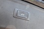 Audi Q5 50 TFSI E Advanced ED. Virtual, Navi, Cruise