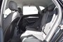 Audi Q5 50 TFSI E Advanced ED. Virtual, Navi, Cruise