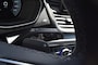Audi Q5 50 TFSI E Advanced ED. Virtual, Navi, Cruise