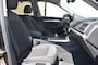 Audi Q5 50 TFSI E Advanced ED. Virtual, Navi, Cruise