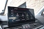 Audi Q5 50 TFSI E Advanced ED. Virtual, Navi, Cruise