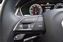 Audi Q5 50 TFSI E Advanced ED. Virtual, Navi, Cruise