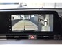 Kia Sportage 1.6 T-GDi Hybrid GT-PlusLine | PANO | TREKHAAK | ACC | 360 CAMERA | 1E EIG | DEALER