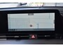 Kia Sportage 1.6 T-GDi Hybrid GT-PlusLine | PANO | TREKHAAK | ACC | 360 CAMERA | 1E EIG | DEALER