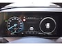 Kia Sportage 1.6 T-GDi Hybrid GT-PlusLine | PANO | TREKHAAK | ACC | 360 CAMERA | 1E EIG | DEALER