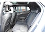 Kia Sportage 1.6 T-GDi Hybrid GT-PlusLine | PANO | TREKHAAK | ACC | 360 CAMERA | 1E EIG | DEALER