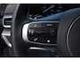 Kia Sportage 1.6 T-GDi Hybrid GT-PlusLine | PANO | TREKHAAK | ACC | 360 CAMERA | 1E EIG | DEALER