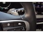 Kia Sportage 1.6 T-GDi Hybrid GT-PlusLine | PANO | TREKHAAK | ACC | 360 CAMERA | 1E EIG | DEALER