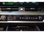 Kia Sportage 1.6 T-GDi Hybrid GT-PlusLine | PANO | TREKHAAK | ACC | 360 CAMERA | 1E EIG | DEALER