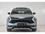 Kia Sportage 1.6 T-GDi Hybrid GT-PlusLine | PANO | TREKHAAK | ACC | 360 CAMERA | 1E EIG | DEALER