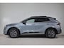 Kia Sportage 1.6 T-GDi Hybrid GT-PlusLine | PANO | TREKHAAK | ACC | 360 CAMERA | 1E EIG | DEALER