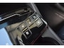 Kia Sportage 1.6 T-GDi Hybrid GT-PlusLine | PANO | TREKHAAK | ACC | 360 CAMERA | 1E EIG | DEALER