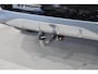 Kia Sportage 1.6 T-GDi Hybrid GT-PlusLine | PANO | TREKHAAK | ACC | 360 CAMERA | 1E EIG | DEALER