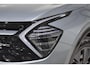 Kia Sportage 1.6 T-GDi Hybrid GT-PlusLine | PANO | TREKHAAK | ACC | 360 CAMERA | 1E EIG | DEALER