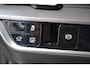 Kia Sportage 1.6 T-GDi Hybrid GT-PlusLine | PANO | TREKHAAK | ACC | 360 CAMERA | 1E EIG | DEALER