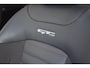 Kia Sportage 1.6 T-GDi Hybrid GT-PlusLine | PANO | TREKHAAK | ACC | 360 CAMERA | 1E EIG | DEALER