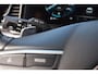 Kia Sportage 1.6 T-GDi Hybrid GT-PlusLine | PANO | TREKHAAK | ACC | 360 CAMERA | 1E EIG | DEALER
