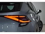 Kia Sportage 1.6 T-GDi Hybrid GT-PlusLine | PANO | TREKHAAK | ACC | 360 CAMERA | 1E EIG | DEALER