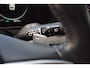 Kia Sportage 1.6 T-GDi Hybrid GT-PlusLine | PANO | TREKHAAK | ACC | 360 CAMERA | 1E EIG | DEALER