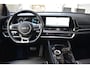 Kia Sportage 1.6 T-GDi Hybrid GT-PlusLine | PANO | TREKHAAK | ACC | 360 CAMERA | 1E EIG | DEALER