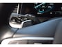Kia Sportage 1.6 T-GDi Hybrid GT-PlusLine | PANO | TREKHAAK | ACC | 360 CAMERA | 1E EIG | DEALER