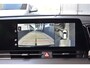 Kia Sportage 1.6 T-GDi Hybrid GT-PlusLine | PANO | TREKHAAK | ACC | 360 CAMERA | 1E EIG | DEALER
