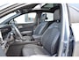 Kia Sportage 1.6 T-GDi Hybrid GT-PlusLine | PANO | TREKHAAK | ACC | 360 CAMERA | 1E EIG | DEALER
