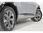 Kia Sportage 1.6 T-GDi Hybrid GT-PlusLine | PANO | TREKHAAK | ACC | 360 CAMERA | 1E EIG | DEALER