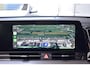 Kia Sportage 1.6 T-GDi Hybrid GT-PlusLine | PANO | TREKHAAK | ACC | 360 CAMERA | 1E EIG | DEALER