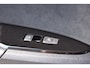 Kia Sportage 1.6 T-GDi Hybrid GT-PlusLine | PANO | TREKHAAK | ACC | 360 CAMERA | 1E EIG | DEALER