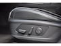 Kia Sportage 1.6 T-GDi Hybrid GT-PlusLine | PANO | TREKHAAK | ACC | 360 CAMERA | 1E EIG | DEALER