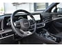 Kia Sportage 1.6 T-GDi Hybrid GT-PlusLine | PANO | TREKHAAK | ACC | 360 CAMERA | 1E EIG | DEALER