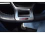 Kia Sportage 1.6 T-GDi Hybrid GT-PlusLine | PANO | TREKHAAK | ACC | 360 CAMERA | 1E EIG | DEALER