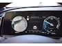 Kia Sportage 1.6 T-GDi Hybrid GT-PlusLine | PANO | TREKHAAK | ACC | 360 CAMERA | 1E EIG | DEALER