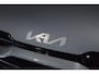 Kia Sportage 1.6 T-GDi Hybrid GT-PlusLine | PANO | TREKHAAK | ACC | 360 CAMERA | 1E EIG | DEALER