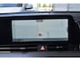 Kia Sportage 1.6 T-GDi Hybrid GT-PlusLine | PANO | TREKHAAK | ACC | 360 CAMERA | 1E EIG | DEALER