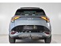 Kia Sportage 1.6 T-GDi Hybrid GT-PlusLine | PANO | TREKHAAK | ACC | 360 CAMERA | 1E EIG | DEALER