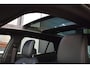 Kia Sportage 1.6 T-GDi Hybrid GT-PlusLine | PANO | TREKHAAK | ACC | 360 CAMERA | 1E EIG | DEALER