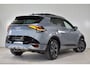 Kia Sportage 1.6 T-GDi Hybrid GT-PlusLine | PANO | TREKHAAK | ACC | 360 CAMERA | 1E EIG | DEALER